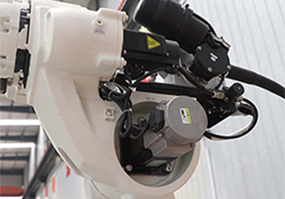 AGƽ̨��Ϸ����_AG���˹�����