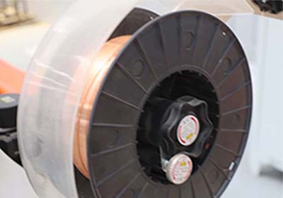 AGƽ̨��Ϸ����_AG���˹�����