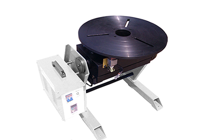 AG平台游戏大厅_AG真人国际厅