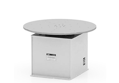 AG平台游戏大厅_AG真人国际厅