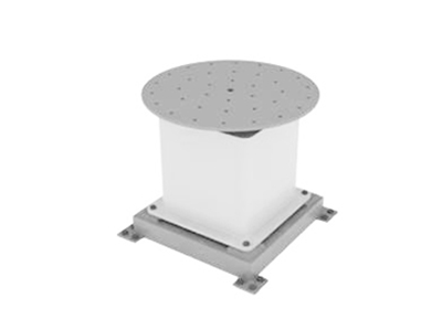 AG平台游戏大厅_AG真人国际厅