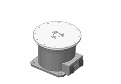 AG平台游戏大厅_AG真人国际厅