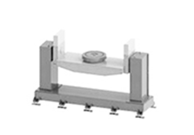 AGƽ̨��Ϸ����_AG���˹�����