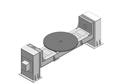 AGƽ̨��Ϸ����_AG���˹�����