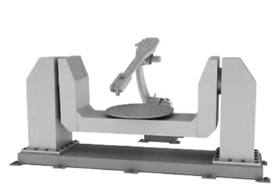 AGƽ̨��Ϸ����_AG���˹�����