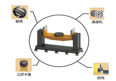 AGƽ̨��Ϸ����_AG���˹�����