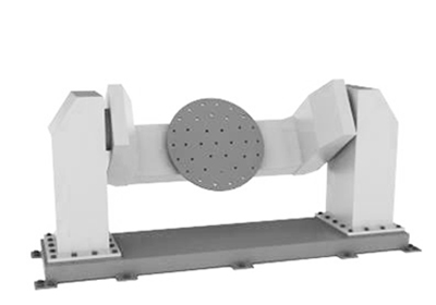 AGƽ̨��Ϸ����_AG���˹�����