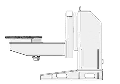 AGƽ̨��Ϸ����_AG���˹�����