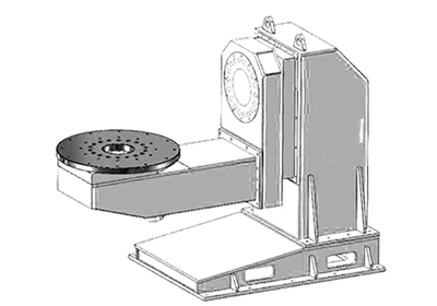 AGƽ̨��Ϸ����_AG���˹�����