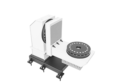 AGƽ̨��Ϸ����_AG���˹�����