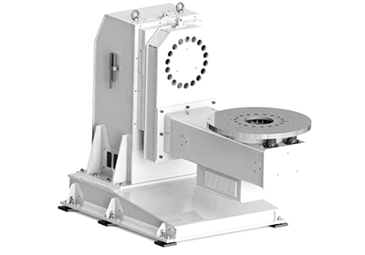 AGƽ̨��Ϸ����_AG���˹�����