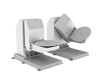 AGƽ̨��Ϸ����_AG���˹�����