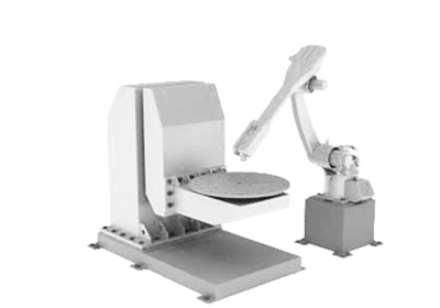 AGƽ̨��Ϸ����_AG���˹�����