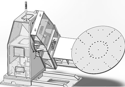 AGƽ̨��Ϸ����_AG���˹�����