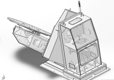 AGƽ̨��Ϸ����_AG���˹�����