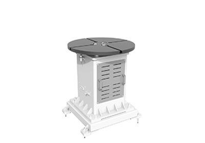 AG平台游戏大厅_AG真人国际厅