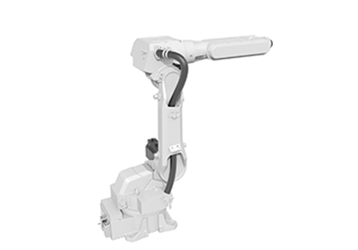 AGƽ̨��Ϸ����_AG���˹�����