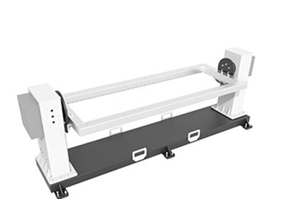 AG平台游戏大厅_AG真人国际厅