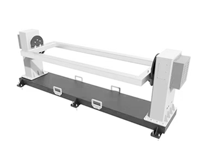 AG平台游戏大厅_AG真人国际厅