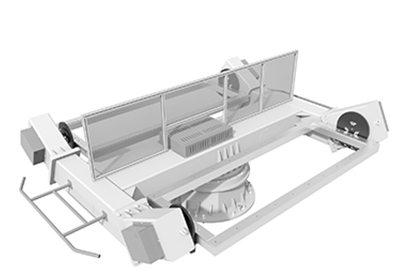 AG平台游戏大厅_AG真人国际厅