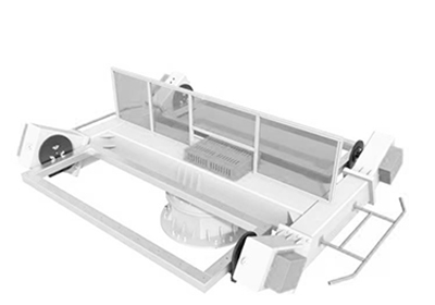 AG平台游戏大厅_AG真人国际厅