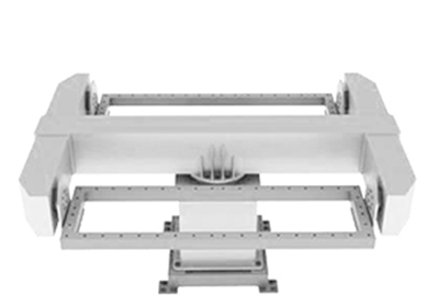 AGƽ̨ÓÎÏ·´óÌü_AGÕæÈ˹ú¼ÊÌü