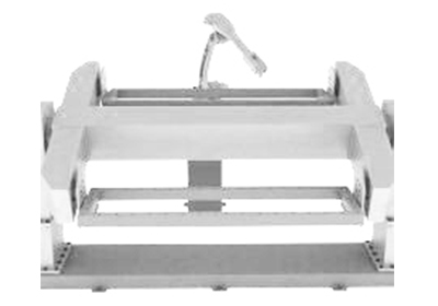 AGƽ̨ÓÎÏ·´óÌü_AGÕæÈ˹ú¼ÊÌü