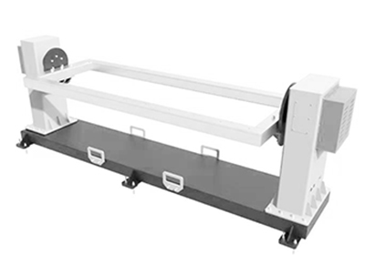 AG平台游戏大厅_AG真人国际厅