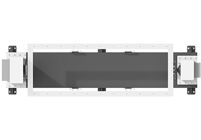 AG平台游戏大厅_AG真人国际厅