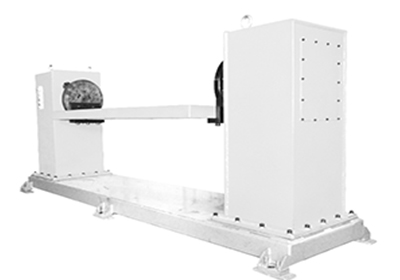 AG平台游戏大厅_AG真人国际厅