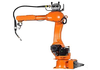 AG平台游戏大厅_AG真人国际厅