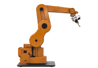 AGƽ̨ÓÎÏ·´óÌü_AGÕæÈ˹ú¼ÊÌü