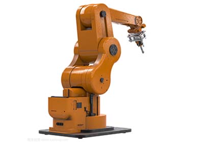 AGƽ̨ÓÎÏ·´óÌü_AGÕæÈ˹ú¼ÊÌü