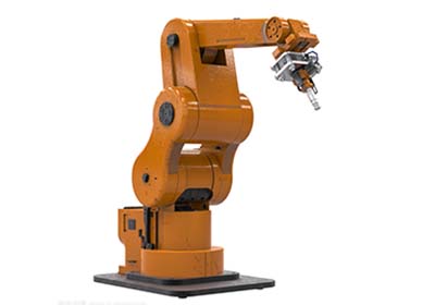 AGƽ̨ÓÎÏ·´óÌü_AGÕæÈ˹ú¼ÊÌü