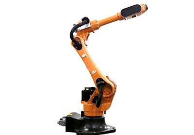 AG平台游戏大厅_AG真人国际厅