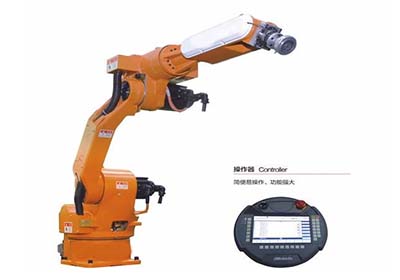 AG平台游戏大厅_AG真人国际厅