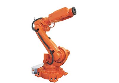 AG平台游戏大厅_AG真人国际厅