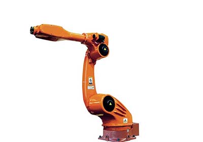 AG平台游戏大厅_AG真人国际厅