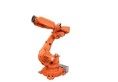 AG平台游戏大厅_AG真人国际厅