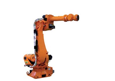 AG平台游戏大厅_AG真人国际厅