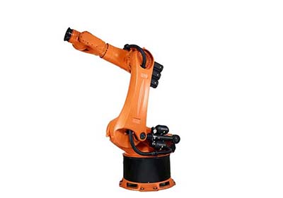 AG平台游戏大厅_AG真人国际厅