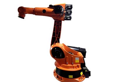 AG平台游戏大厅_AG真人国际厅