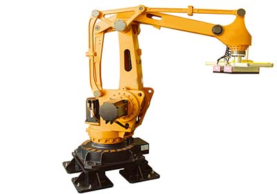 AG平台游戏大厅_AG真人国际厅