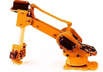 AG平台游戏大厅_AG真人国际厅