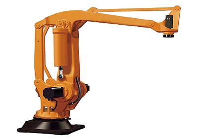 AG平台游戏大厅_AG真人国际厅