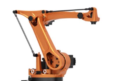 AGƽ̨ÓÎÏ·´óÌü_AGÕæÈ˹ú¼ÊÌü