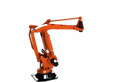 AGƽ̨ÓÎÏ·´óÌü_AGÕæÈ˹ú¼ÊÌü