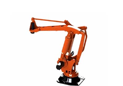 AGƽ̨ÓÎÏ·´óÌü_AGÕæÈ˹ú¼ÊÌü