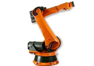 AGƽ̨ÓÎÏ·´óÌü_AGÕæÈ˹ú¼ÊÌü