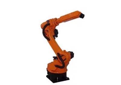 AGƽ̨ÓÎÏ·´óÌü_AGÕæÈ˹ú¼ÊÌü